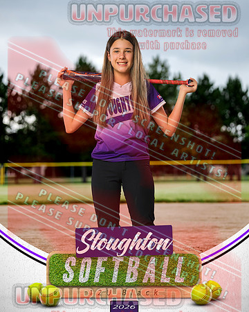 Harper Schmalfeldt-3