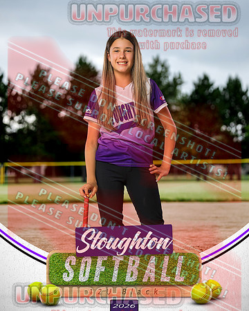 Harper Schmalfeldt-4