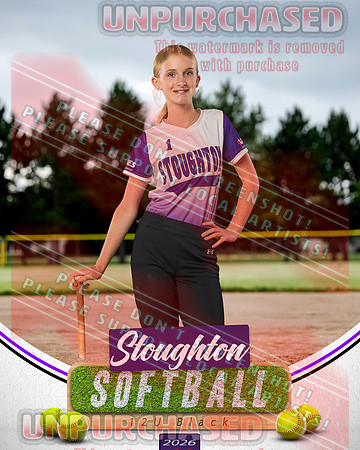Mackenzie Weber-2
