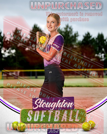 Mackenzie Weber-4