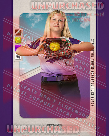 Nataleigh Fields-3_2