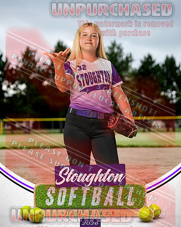 Nataleigh Fields-2