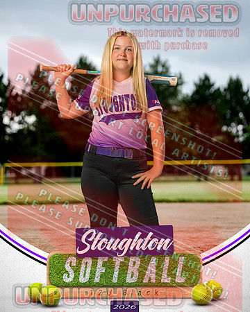 Nataleigh Fields-4