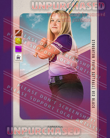 Nataleigh Fields-5_2