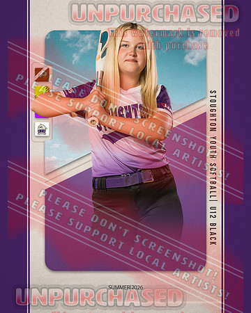 Nataleigh Fields-6_2