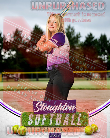 Nataleigh Fields-5