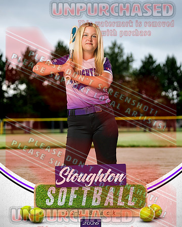 Nataleigh Fields-6