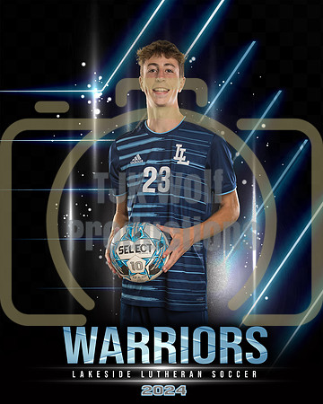 Easton Wolfram_2