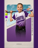 Carly Douglas_2