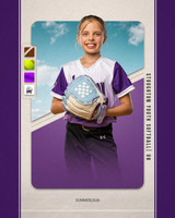 Carly Douglas-3_2