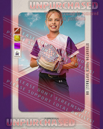 Carly Douglas-3_2