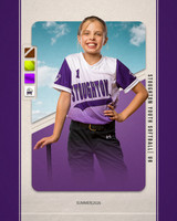 Carly Douglas-2_2