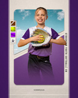 Carly Douglas-4_2