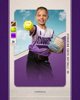 Carly Douglas-5_2