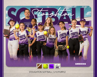 10U Purple SSB 2026