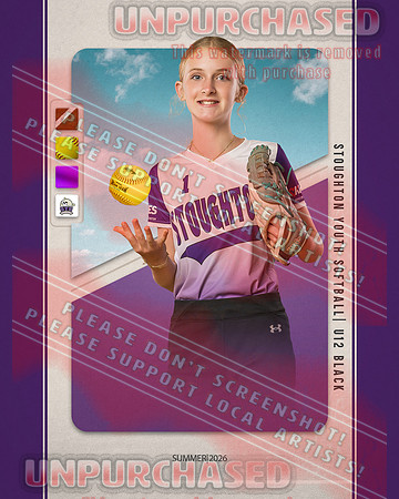 Mackenzie Weber-3_2
