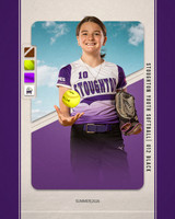 Evelyn Loney_2