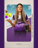 Harper Schmalfeldt-2_2