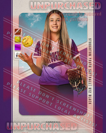 Harper Schmalfeldt-2_2
