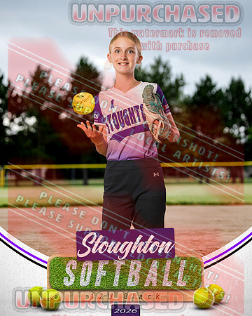 Mackenzie Weber-3