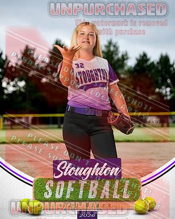 Nataleigh Fields