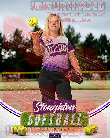 Nataleigh Fields-2