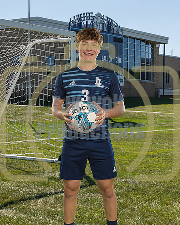 Reilly Jobke_3