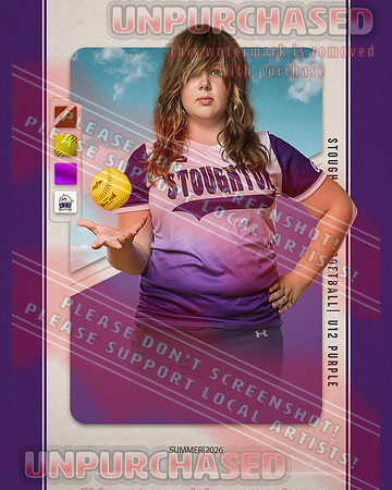 Hannah Anderson-5_3