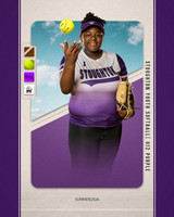 ADISA JOHNSON-6_3