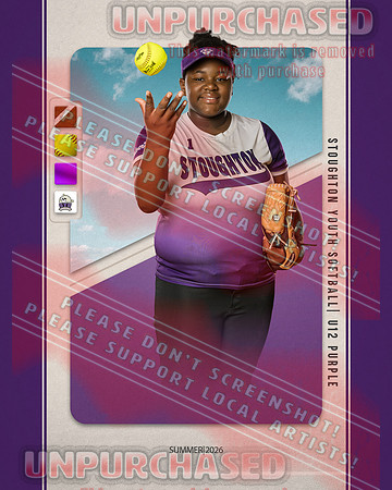 ADISA JOHNSON-6_3