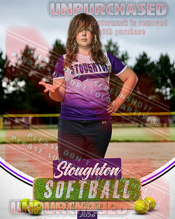 Hannah Anderson-5