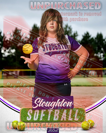 Hannah Anderson-5_2
