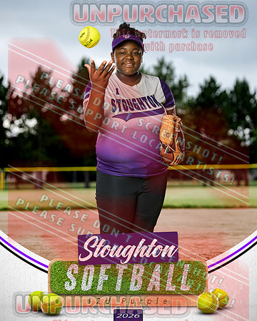 ADISA JOHNSON-6_2