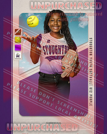 MARI JOHNSON-4_3