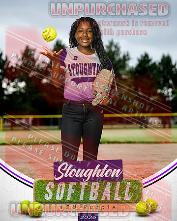MARI JOHNSON-4