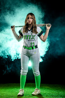 Aria Fetherston-11 copy