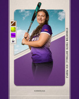 Alaina Borchardt-2_2