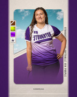 Alaina Borchardt_2