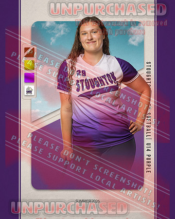 Alaina Borchardt_2