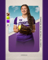 Alaina Borchardt-3_2
