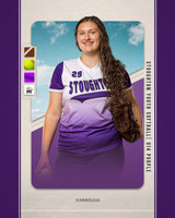 Alaina Borchardt-4_2
