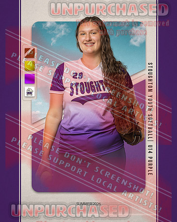 Alaina Borchardt-4_2