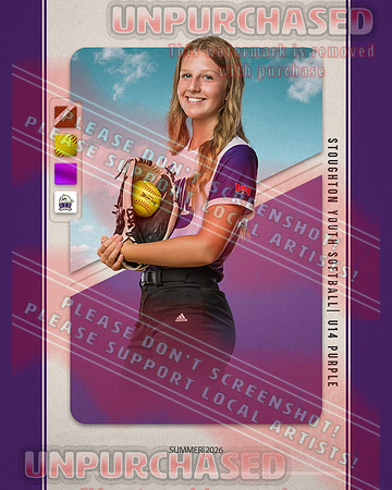 Cadence Kotajarvi_2