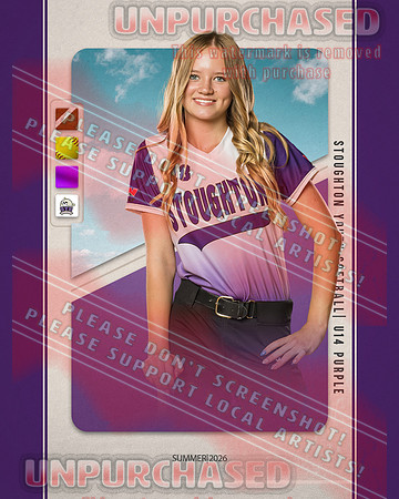 CHELSEA CHAMBERLAIN-2_2
