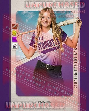 CHELSEA CHAMBERLAIN_2