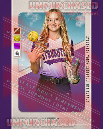 CHELSEA CHAMBERLAIN-3_2