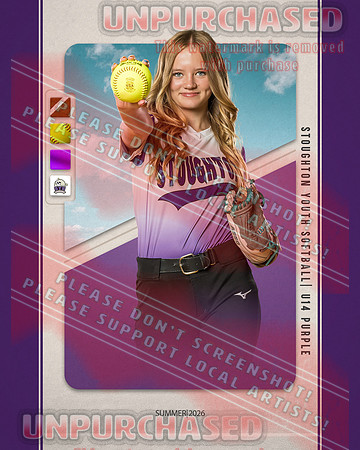 CHELSEA CHAMBERLAIN-4_2