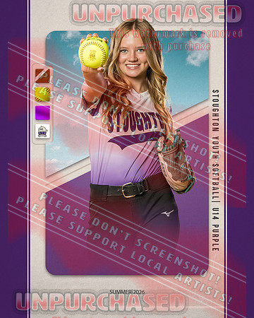 CHELSEA CHAMBERLAIN-5_2