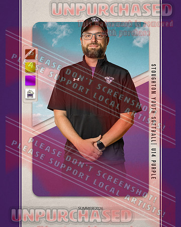 COACH U14_2