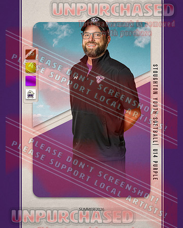COACH U14-2_2